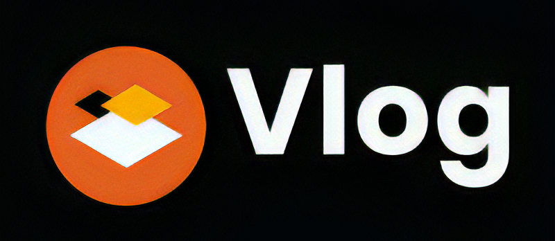 Vlog